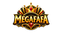 daftar slot rezeki
